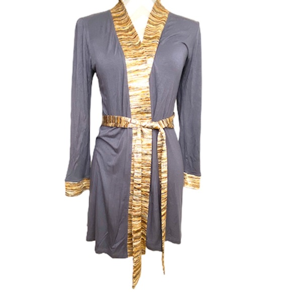 Anthropologie Sweaters - Wendy Glez Cardigan